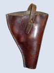 case 1 front